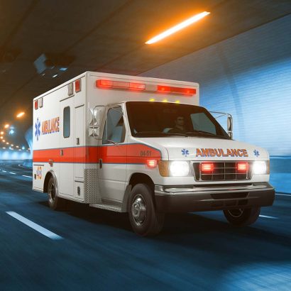 card-veiculos-de-emergencia-ambulancia-habilitese